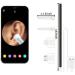 Home Ear Wax Removal Kit with 1080P Camera - Ear Cleaner with LED Light for iPhone & Android - Buy Online on GoSupps.com