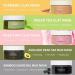 Rose Clay Mask - Buy Online on GoSupps.com
