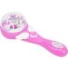 Hair Braider Machine Portable Electric Hair Braider Ergonomic Design Automatic Hair Braider Hair Styler Twisting Braider Styling Tools Hair Rollers for Little Girls (Standard Standard hair braider - Buy Online on GoSupps.com