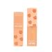 Prestige Biatta Lip Care Scrub and Lip Oil Duo Peach Scented