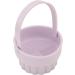 Portable Makeup Brush Cleaner Bowl - Foldable Silicone Tools for Brushes Sponges & Puffs | International Shipping Available - Buy Online on GoSupps.com