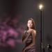 GODOX S30 LED Light Creative Effects: SA-09-002 GOBO Sets - Buy Online on GoSupps.com