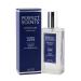 Perfect Scents Fragrances | Inspired by Chanel s Coco Mademoiselle | Platinum Collection | Floral Amber | Women s Eau de Parfum | Vegan Paraben & Phthalate Free | Never Tested on Animals | 3.4 Fl Oz Chanel's Coco Mademoiselle