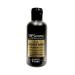 TRESemme Moisture Rich Shampoo 3 Fl. Oz. Travel Size 2 Pack
