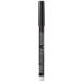 NYX Slim Eye Pencil 906 White - Long-Lasting Eyeliner for Precision Definition - Buy Online on GoSupps.com
