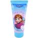 Disney Frozen 3-Piece Set - Conditioning Shampoo, Body Wash & Bubble Bath - Frosted Berry Scent - Buy Online on GoSupps.com