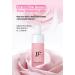 Shop LIZ K First C Serum - Pink Pure Vitamin C 15% (10ml x 5) for Spots & Blemishes Care - Fast International Shipping - Buy Online on GoSupps.com