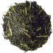 Young Stems and Leaves Green Tea 200g (7oz) - Buy Online on GoSupps.com