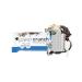Power Crunch Original Protein Bars Variety Pack - Best Variety Pack of 10 Flavors (20 Bars) - Buy Online on GoSupps.com