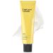 SKINRxLAB TraCera Cream - Melanin Control Face Moisturizer - Reduces Blemishes & Freckles - Cover uneven tone & Anti Aging Cream for Dull Skin 1.69oz.
