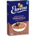 Coffret de Porridge Elovena (lot de 10) 210-240g Choisissez 10 paquets parmi 20 saveurs dans la Bo te S p s p SOPOSOPO - Buy Online on GoSupps.com