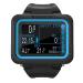 Shearwater Peregrine Dive Computer - Advanced Features, Easy to Use - Buy Online on GoSupps.com