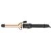 Remington Style Therapy 1 Curling Iron Lasting Curls.