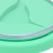 IUD Train Model: Lightweight Device for Women's Teaching - Buy Online on GoSupps.com