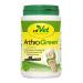 ArthroGreen 165g Natural Arthritis Treatment based on Green Lipped Mussels