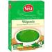 Samaayu Herbal Porridge Welpenela 50g (Pack of 2) - Buy Online on GoSupps.com