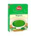 Samaayu Herbal Porridge Welpenela 50g (Pack of 2)