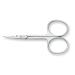 3 Claveles Scissors 100 g