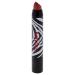 Sisley Paris Phyto Lip Twist 19 Ballet - Best Lipstick for Women | 0.08 oz International Shipping Available - Buy Online on GoSupps.com