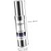 FRCOLOR 1 Eye Cream Dark Circles Remover AntiWrinkle Eye Gel Eye Cream Eye Wrinkle Remover AntiAging Eye Gel Eye Care Cream Puffiness Remover Eye Cream White - Buy Online on GoSupps.com