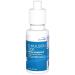 Pharmax D-Mulsion | Liquid Emulsified Vitamin D | 1 fl. oz. | Citrus Flavor
