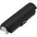 Replacement Battery for CW45 | CW45-BAT-S & CW45-BAT | 3400mAh 3.7V | International Shipping Available - Buy Online on GoSupps.com
