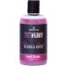 Sensuva Grand flirt ph romone bulle secrets doux 237 ml Transparent 237 ml - Buy Online on GoSupps.com