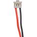 Buy 361-00114-00 Replacement Battery for inReach Mini 010-01879-00 | 950mAh 3.7V - International Shipping Available - Buy Online on GoSupps.com