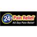Cura-Heat Back and Shoulder Pain Relief Patches - 4 Count (Pack of 1) - Buy Online on GoSupps.com