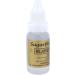 Sugarflair Rejuvenator Spirit - 14ml - Buy Online on GoSupps.com