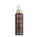 Booster Abbronzatura Corpo 150 ml