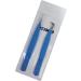 2 Pieces Diamond Grip Eyelash Tweezers Professional Set- COSSMOO Straight And Angled Curved L-Shape Volume Tweezers For Lashes Extension Pointed Individual Application Tweezers For False Lash - Buy Online on GoSupps.com
