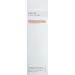 DOCTOR BABOR Rebalancing Liquid Balancing Facial Toner Soothing Reduces Feelings of Skin Tension No Fragrance and Colouring Alcohol-Free 200 ml Single - Buy Online on GoSupps.com
