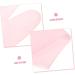 HAPINARY 3 Pairs Cover Lotion Gloves Moisturizing Gloves Overnight Sleeping Gloves for Dry Hand Women Silicone Dry Hand Gloves Moisturizing Gloves Hands - Buy Online on GoSupps.com