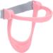 Neck Hump Corrector Neck Support Muscle Tension Relief Neck Stretcher for Work Home (Type 2) - Buy Online on GoSupps.com