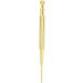 Buy Ear Acupuncture Point Probe - Multifunctional & Comfortable for Home & Hospital Use - Buy Online on GoSupps.com