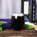 150g Tisane bio naturelle Heizhima Heidou Gouqi Herbes Th Wugenyishengcha - Buy Online on GoSupps.com