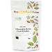 Organic Schisandra Berry Fruit Powder 50g (BWFO) - Buy Online on GoSupps.com
