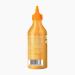 Thai Dragon Sriracha Mayonnaise 455ml - Flavorful Sauce for Fish Tacos, Burgers, and Sandwiches - Buy Online on GoSupps.com