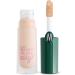 WYCON cosmetics Skin In Sync Foundation + Conceptor Facial Base Luminous Natural Effect 04 Natural - Buy Online on GoSupps.com