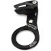 CYSKY MTB Chain Guide 30-40T | Direct Mount Chainring Guard for Road, Mountain, BMX Bikes | Alloy Aluminum | BB Mount - Buy Online on GoSupps.com