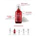 HISTOLAB Vitamin C Complex Ampoule 47% - Essential Korean Beauty Skin Care for Radiant Skin | Shop Now - Buy Online on GoSupps.com
