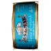 AS do MAR Tonno al Naturale Tuna with Whole Salt Light Nutritious and Healthy Light Nutritious and Healthy 80 g Box + Italian Gourmet Polpa di Pomodoro 400 g Box - Buy Online on GoSupps.com