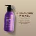 O Botic rio Nativa SPA Noire Orchid Moisturizing Body Cream Scented Body Lotion with Quinoa Drops for More Hydration 400ml - Buy Online on GoSupps.com