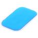 Minkissy 60 STK Replacement Gel Pads | Belly Belt Muscle Toner | Abdominal Stimulator Gel Pads for Fitness - Buy Online on GoSupps.com