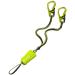 Edelrid via ferrata set Cable Comfort 5.0 (weight class 40 - 120 kg)