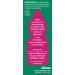 Systane Ultra Lubricant Eye Drops 0.14 Fl Oz - Relieve Dry Eyes - 1 Pack - Buy Online on GoSupps.com