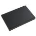 Buy Empty Magnetic Makeup - DIY Eyeshadow Palette | International Shipping - Buy Online on GoSupps.com
