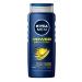 NIVEA Power Fresh Shower Gel 500 ml