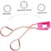 Healeved Magnetic False Eyelash Curler Metal Lashes Clip Fake Eyelash Clamp Eyelash Curlers Makeup Eyelash Clip Eyelash Curler Clip Women Eyelash Curler Makeup Eyelash Curler - Buy Online on GoSupps.com